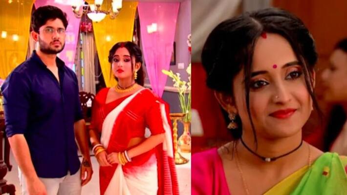 After Durga Puja Is really Bengali Serial Mithai going end BRD After Durga Puja Is really Bengali Serial Mithai going end BRD