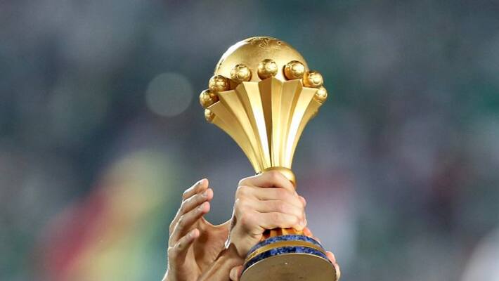 AFCON 2021 Group A Match day 1 Cameroon vs Burkina Faso Preview AFCON 2021 Group A Match day 1 Cameroon vs Burkina Faso Preview
