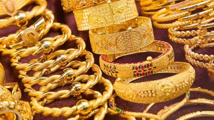 gold silver price august 9th 2022 in karnataka ash gold silver price august 9th 2022 in karnataka ash