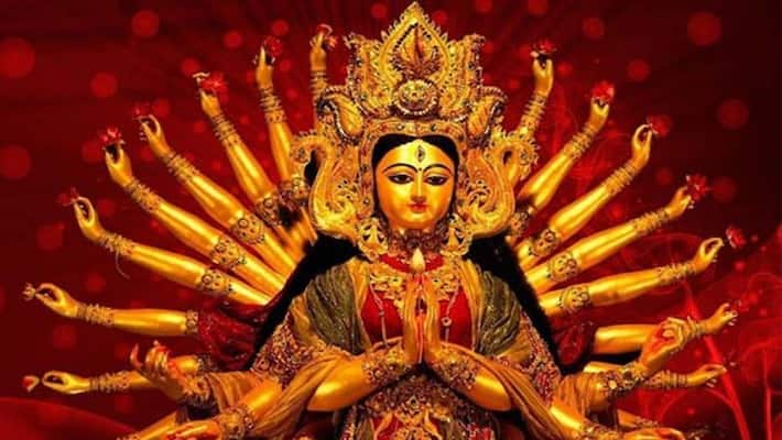 Astrology Remedy Hindu Festival Hindu Festival Durga Ashtami MMA Astrology Remedy Hindu Festival Hindu Festival Durga Ashtami MMA