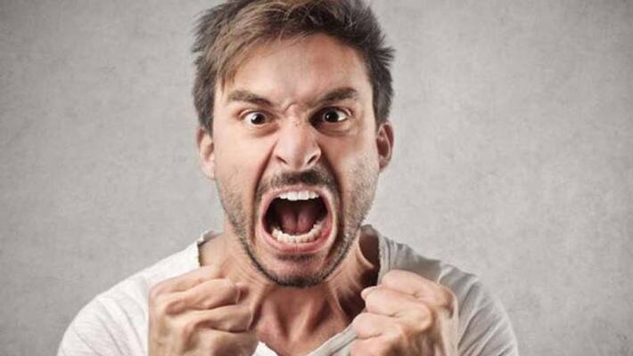 Life Management Motivational Story Neeti Shastra Story of an angry young man MMA Life Management Motivational Story Neeti Shastra Story of an angry young man MMA