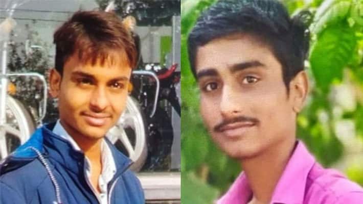 rajasthan news online gaming addiction tow brothers painful due to pubg free fire game in alwar kpr rajasthan news online gaming addiction tow brothers painful due to pubg free fire game in alwar kpr