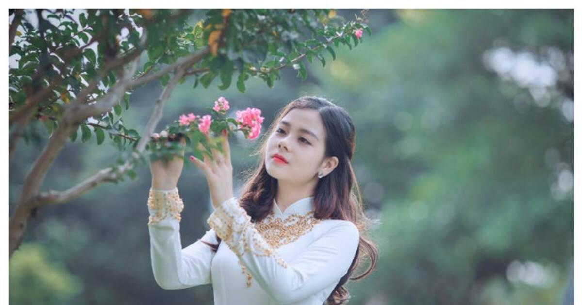 மாலை டம் டம்... மஞ்சர டம் டம்...க்கு  தயாரா? உங்களுக்கான டிப்ஸ்!