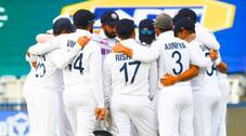 India vs South Africa: Team India test series loss effect on World Test Championship Points