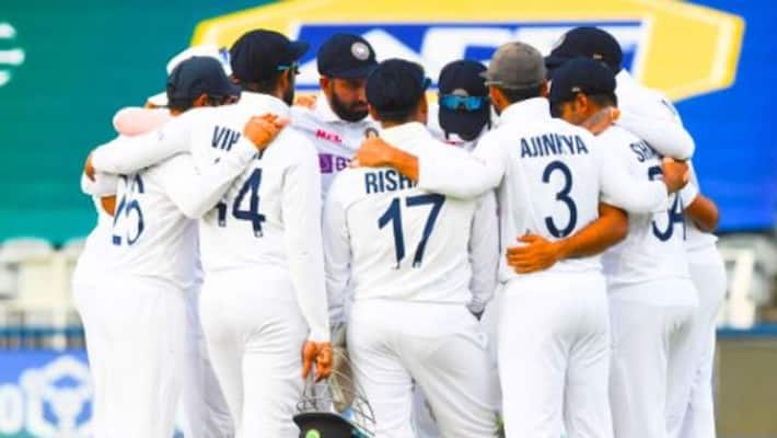 IND vs SA: India vs South Africa 3rd test match Day 4 at Newlands, Cape Town match update, score and records-2-mjs IND vs SA: India vs South Africa 3rd test match Day 4 at Newlands, Cape Town match update, score and records-2-mjs