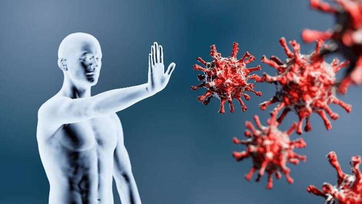 how to boost your immune system naturally how to boost your immune system naturally