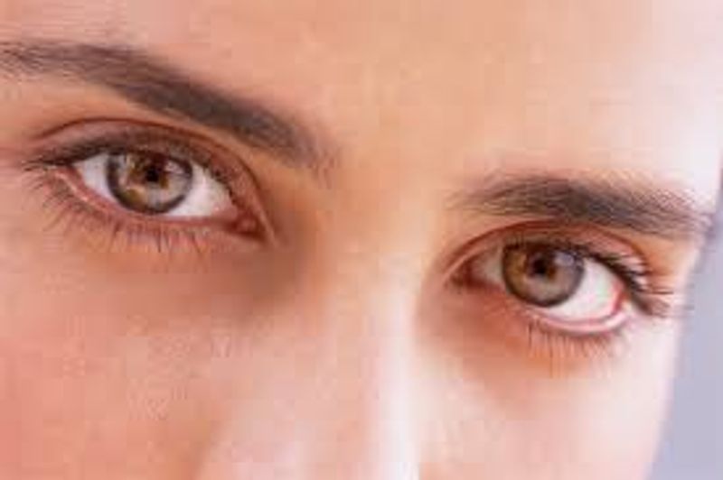 Top ten symptoms remedies to get rid from evil eye know full details are here