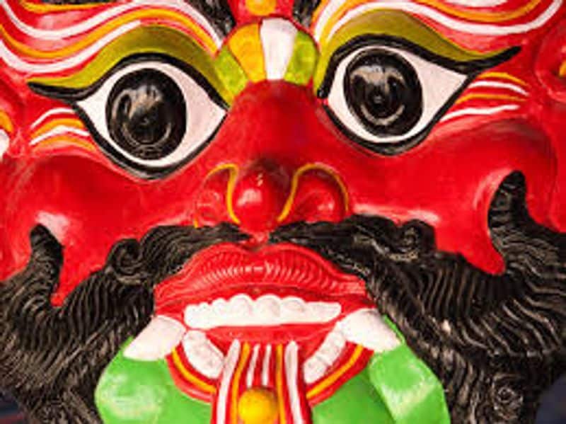 Top ten symptoms remedies to get rid from evil eye know full details are here