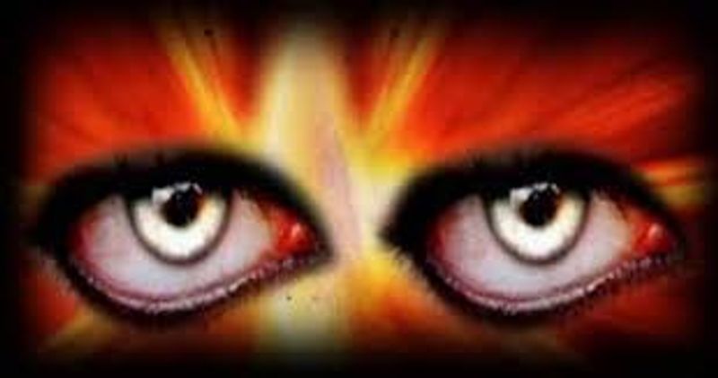 Top ten symptoms remedies to get rid from evil eye know full details are here