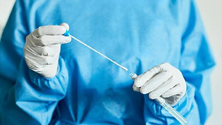 would not have pm modi's picture in vaccine certificates issued in 5 poll bound states bsm would not have pm modi's picture in vaccine certificates issued in 5 poll bound states bsm