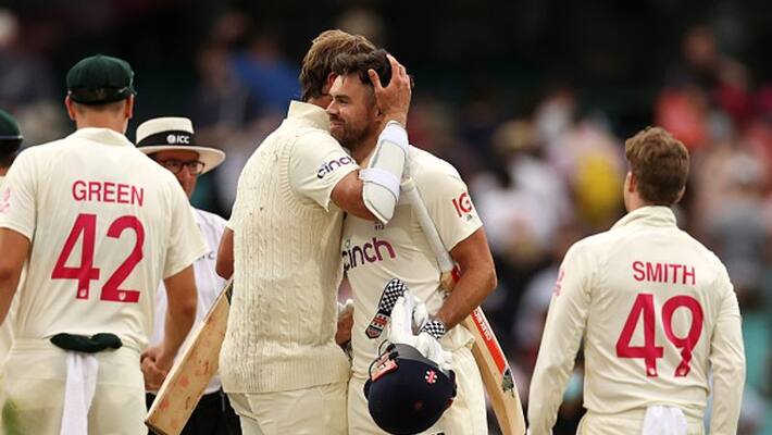 australia vs england fourth ashes test drawn australia vs england fourth ashes test drawn