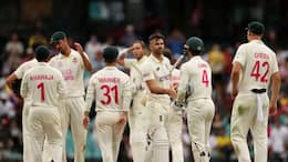Ashes 2021-22, AUS vs ENG, Sydney Test: England pulls off a thrilling draw, netizens awestruck-ayh