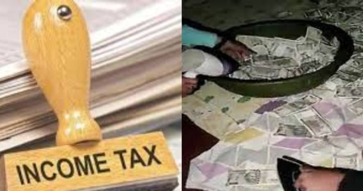 March 31:மறந்துடாதிங்க! மார்ச் 31க்குள் செய்ய வேண்டிய 4 முக்கிய விஷயங்கள்