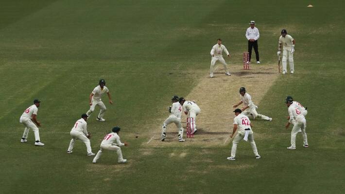 Australai vs England 4th Tst match draw at Sydney Cricket Ground-mjs Australai vs England 4th Tst match draw at Sydney Cricket Ground-mjs
