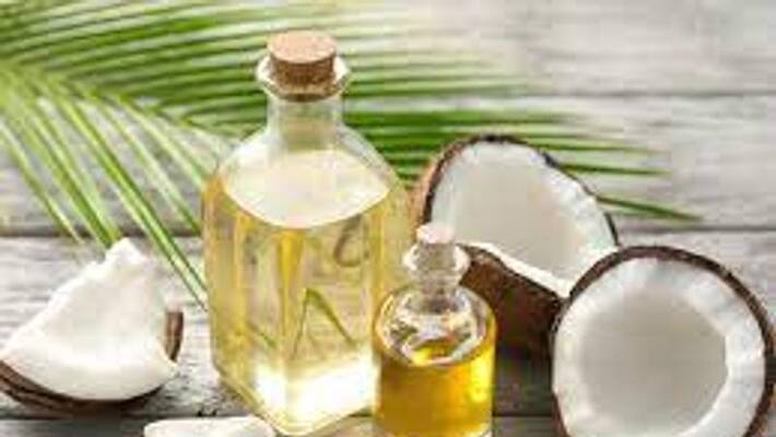 Know the five important benefits of coconut oil on world coconut day ABSC Know the five important benefits of coconut oil on world coconut day ABSC