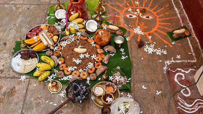 Hindu Festival Hindu Festival Makar Sankranti 2022 Pongal 2022 MMA Hindu Festival Hindu Festival Makar Sankranti 2022 Pongal 2022 MMA