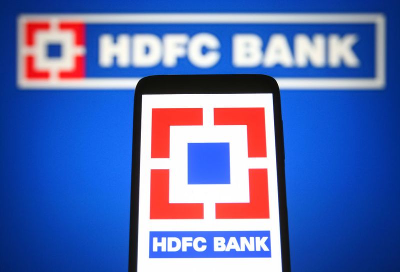 HDFC tiwns merger: RBI clears decks 