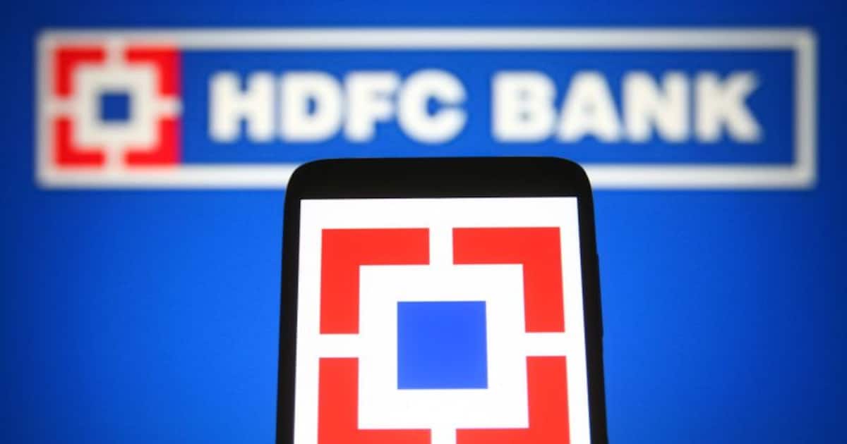 Hdfc To Be Merged With Hdfc Bank Heres Everything You Need To Know 8864