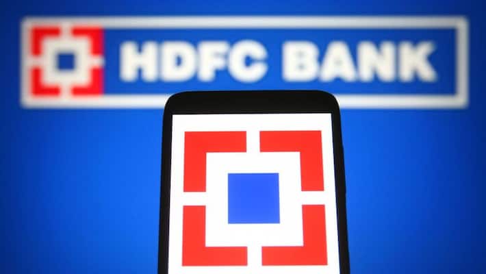 Consumer Commission Fine to HDFC Bank grg Consumer Commission Fine to HDFC Bank grg