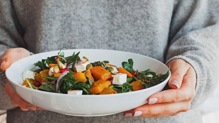 foods which should include in winter season foods which should include in winter season