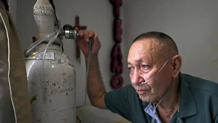 colombian man dies publicly under new euthanasia policy colombian man dies publicly under new euthanasia policy