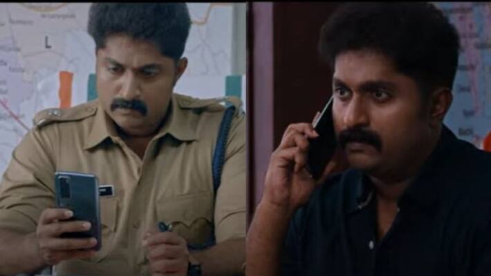 dhyan sreenivasan movie Sathyam Mathrame Bodhippikku promo song dhyan sreenivasan movie Sathyam Mathrame Bodhippikku promo song