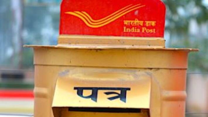 india post office recruitment 2022 notification for 98083 posts gow india post office recruitment 2022 notification for 98083 posts gow