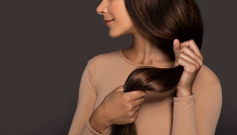 Best oil for hair growth faster naturally