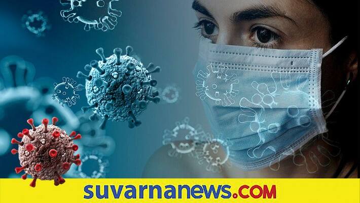 New Coronavirus Variant Deltacron Detected in Cyprus grg New Coronavirus Variant Deltacron Detected in Cyprus grg