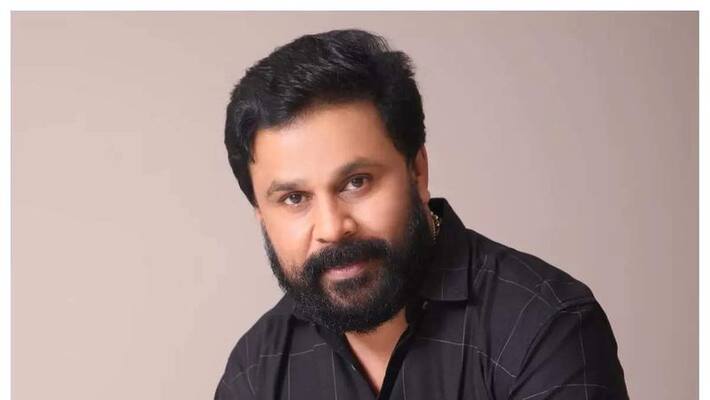 Malayalam Film Actor Dileep arrest restrained till 18th January by Kerala High Court, Sexual Harassment case registered against actor, DVG Malayalam Film Actor Dileep arrest restrained till 18th January by Kerala High Court, Sexual Harassment case registered against actor, DVG