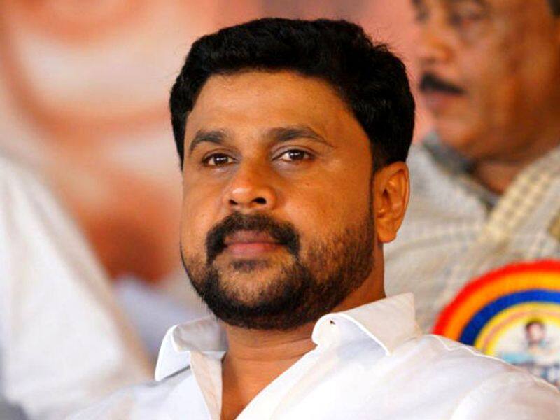 Director Balachandra Kumar to give statement against dileep in Kerala actor assault case