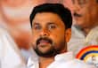 actress attack case trial court reject plea to revoke Dileep bail