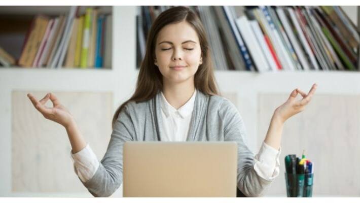 Mental health tips Mental health tips