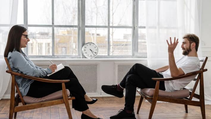 What is panic disorder and symptom of panic disorder What is panic disorder and symptom of panic disorder