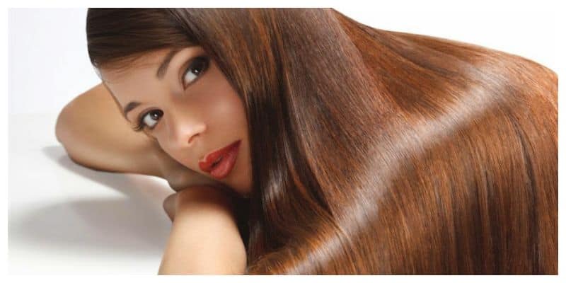 Best oil for hair growth faster naturally