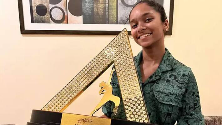 indias best dancer season 2 saumya kamble winner, won 15 lakh with car KPJ indias best dancer season 2 saumya kamble winner, won 15 lakh with car KPJ