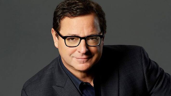 full house star and comedian bob saget found dead at hotel bjc full house star and comedian bob saget found dead at hotel bjc