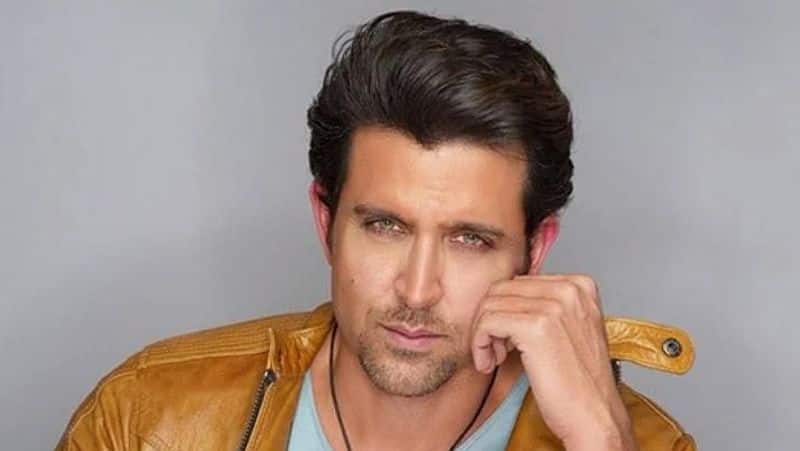 Hrithik Roshan some unknown facts and life style  bollywood actor