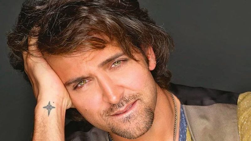 Hrithik Roshan some unknown facts and life style bollywood actor
