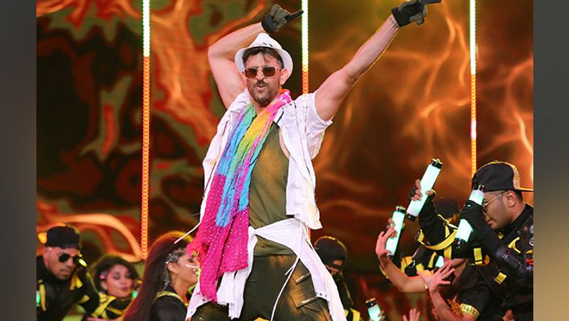 Hrithik Roshan some unknown facts and life style bollywood actor