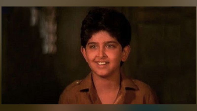 Hrithik Roshan some unknown facts and life style bollywood actor