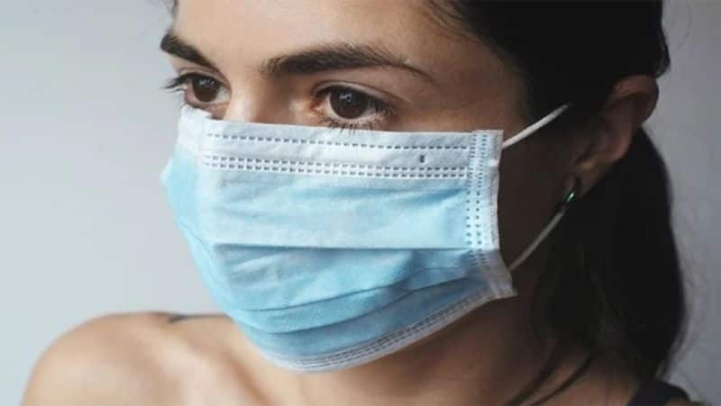 double masks to fight against omicron these experts says
