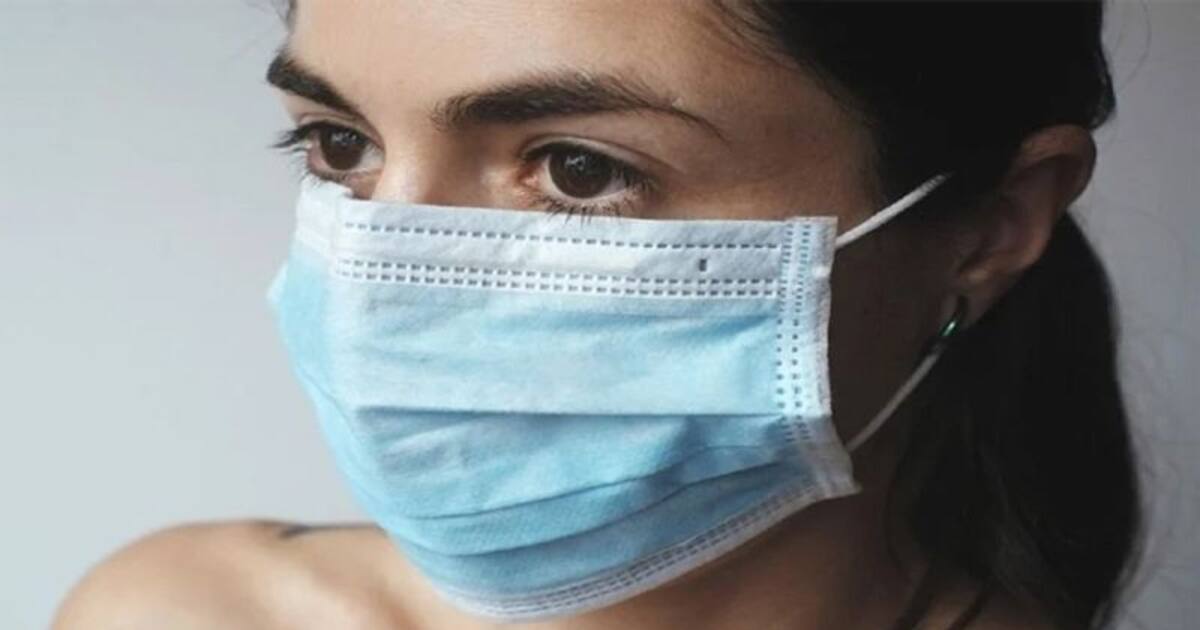 Corona: மாஸ்க் அணியாவிட்டால் ஆப்பு தான்.. அபராத தொகையை உயர்த்திய தமிழக அரசு..!