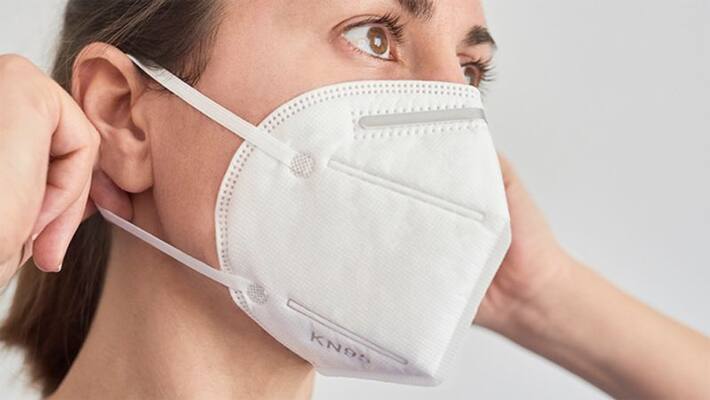 karnataka orders masks mandatory in indoors karnataka orders masks mandatory in indoors
