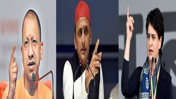 How Political Parties In UP Are Planning Digital Campaigns Amid Covid pod How Political Parties In UP Are Planning Digital Campaigns Amid Covid pod