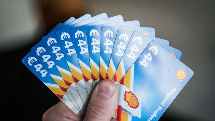 You can Apply Child Prepaid Smart Card Like Famcard From Fampay App You can Apply Child Prepaid Smart Card Like Famcard From Fampay App