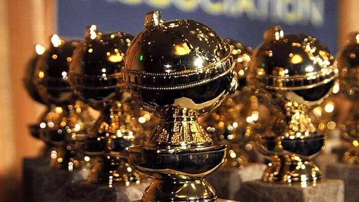 golden globes 2022 awards see full winner list KPJ golden globes 2022 awards see full winner list KPJ