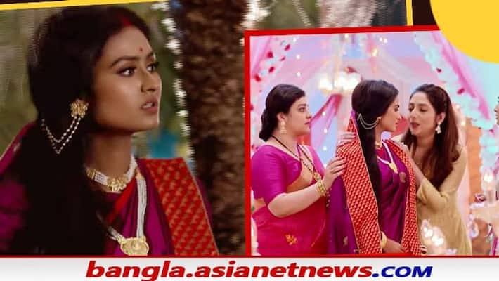 uma coming episode after marriage what kind of challenge wait for her bjc uma coming episode after marriage what kind of challenge wait for her bjc