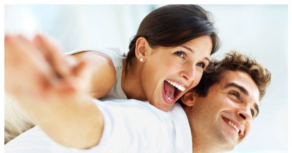 என்னடா..இது புதுசு.. புதுசா கெளப்புறீங்க? ஒமைக்ரானை தொடர்ந்து  டெல்டாக்ரான்! தற்காக்க நச்சுனு நாலு டிப்ஸ்!