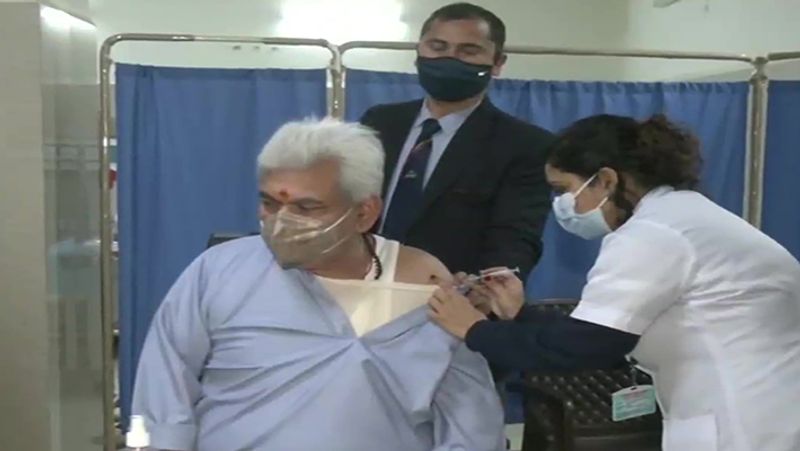 Covid 19 Vaccination precautionary dose India Frontline workers health workers 60 Plus